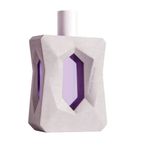 Ariana Grande God İs A Woman Edp 100 ml Kadın Parfümü