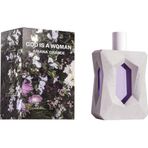 Ariana Grande Kadın Parfüm EDP 100 ML