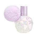 Ariana Grande Ladies Moonlight EDP 100 Ml Kadın Parfüm