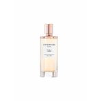 Ariana Grande LOVENOTES Vanilla EDP Kadın Parfüm 125 ml