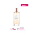 Ariana Grande Lovenotes Vanilla Suede Edp 125 ml Kadın Parfüm