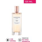 Ariana Grande Lovenotes Vanilla Suede Edp 125 ml Kadın Parfüm