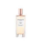 Ariana Grande Lovenotes Vanilla Suede Edp Şeffaf 125 ml Kadın Parfüm