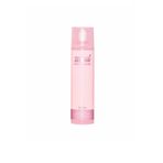 Ariana Grande Mod Blush Body Mist 236 Ml Vücut Spreyi, ARG8PLB242BM