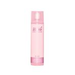Ariana Grande Mod Blush Body Mist 236 ml Vücut Spreyi