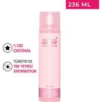 Ariana Grande Mod Blush Body Mist 236 ml Vücut Spreyi