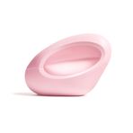 Ariana Grande MOD Blush Eau de Parfum - 30 ml, 682093