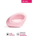 Ariana Grande MOD Blush Eau de Parfum – 30 ml Kadın Parfüm