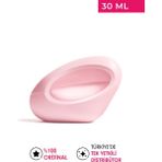 Ariana Grande Mod Blush EDP – 30 ml Kadın Parfüm