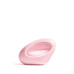 Ariana Grande Mod Blush Edp Şeffaf 100 ml Kadın Parfüm