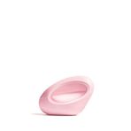 Ariana Grande Mod Blush Edp Şeffaf 30 ml Kadın Parfüm