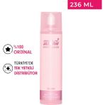 Ariana Grande Mod Blush Kadın Vücut Spreyi 236 ml Duyuları Baştan Çıkaran Koku