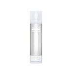 Ariana Grande Mod Vanilla Body Mist 236 ml Vücut Spreyi