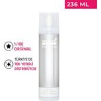 Ariana Grande Mod Vanilla Body Mist 236 ml Vücut Spreyi
