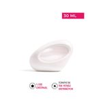 Ariana Grande MOD Vanilla Eau de Parfum – 30 ml Kadın Parfüm