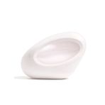 Ariana Grande MOD Vanilla Eau de Parfum – 30 ml