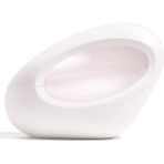 Ariana Grande Mod Vanilla Edp 100Ml Kadin Parfumu