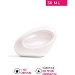 Ariana Grande MOD Vanilla EDP 30 ml Kadın Parfüm