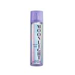 Ariana Grande Moonlight Body Mist 236 ml Vücut Spreyi