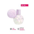 Ariana Grande Moonlight Eau De Parfum – 30 ml Kadın Parfüm