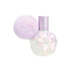 Ariana Grande Moonlight Eau de Parfum – 30 ml