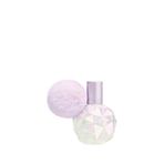 Ariana Grande Moonlight Edp 30 ml Kadın Parfüm