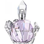 Ariana Grande R.e.m Edp 100 ml Kadın Parfüm