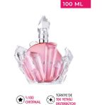 Ariana Grande Rem Cherry Eclipse Edp 100 ml Kadın Parfüm