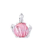 Ariana Grande Rem Cherry Eclipse Edp 100 ml Kadın Parfüm