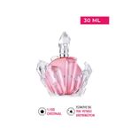 Ariana Grande Rem Cherry Eclipse Edp 30 ml Kadın Parfüm