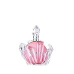 Ariana Grande Rem Cherry Eclipse Edp 30 ml Kadın Parfüm