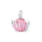 Ariana Grande -REM Cherry Eclipse EDP Kadın Parfüm