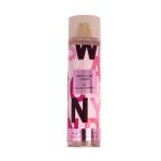 Ariana Grande Sweet Like Candy 236 Ml Body Mist Vücut Spreyi, 812256022381