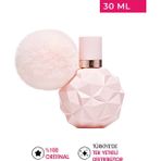 Ariana Grande Sweet Like Candy Eau de Parfum – 30 ml Kadın Parfüm