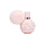 Ariana Grande Sweet Like Candy Eau de Parfum – 30 ml
