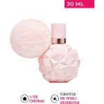 Ariana Grande Sweet Like Candy EDP – 30 ml Kadın Parfüm