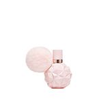 Ariana Grande Sweet Like Candy Edp 30 ml Kadın Parfüm
