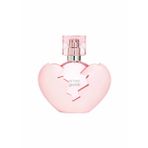 Ariana Grande Thank U Next EDP Kadın Parfüm 30 ml