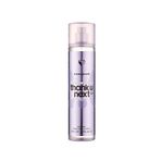 Ariana Grande Thank You Next Body 236 ml Mist Vücut Spreyi