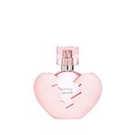 Ariana Grande Thank You Next Edp 100 ml Kadın Parfüm
