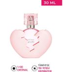 Ariana Grande Thank You Next Edp 30 ml Kadın Parfüm