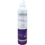 Ariane Saç Köpüğü Condition 300 ml - ---