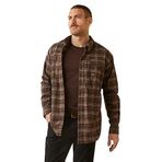 Ariat 10046636 Erkek Çocuk Kayın Gözü Tişört