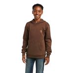 ARIAT Patriot 2.0 Çocuk Sweatshirt
