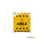 Arıca Arı Keki 20 Kg (1 Koli)