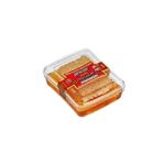 Arıcan 850 gr Petek Çiçek Balı