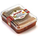 Arıcan Peteklı Yayla Çiçek Balı 300 gr