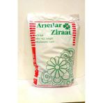 Arıcılar Torf Toprak 10 Lt