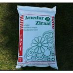 Arıcılar Torf Toprak 40 Lt