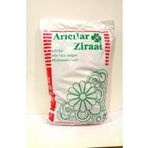 arıcılar ziraat Arıcılar 10 Litre Özel Karışımlı Bitki Toprağı